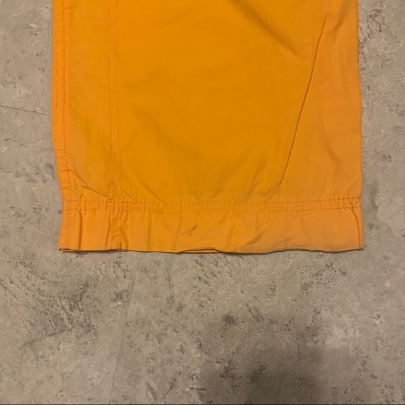 Guess Pants, Size 28 - Picture 7 of 7